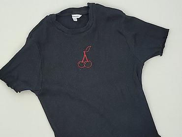 benetton gr: Clockhouse, T-shirt damski, rozmiar L — 1