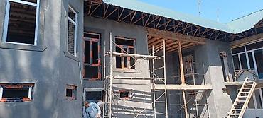 Другие виды гипсокартонных работ: Больше 6 лет опыта — 14