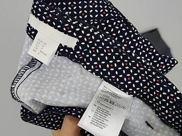 cropp xs: H&M, Spodnie materiałowe damskie, rozmiar XS — 4