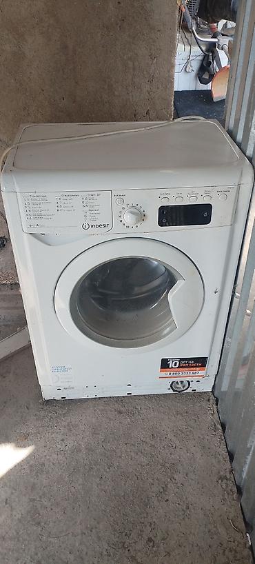 12 iphone 128: Стиральная машина Indesit, фронтальная загрузка. Характеристики и — 5