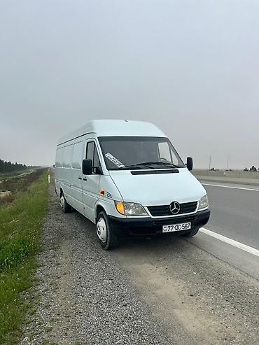 retainer qiymeti: Yüklerin Seliqeli daşınması ucuz qiymete bizde — 6