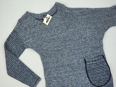 bluza okay: Twinset, Sweter damski, rozmiar 2XL — 1