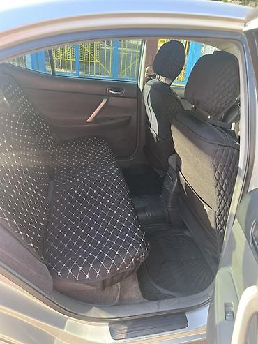 тоета аллион: Toyota Allion: 2006 г., 1.5 л, Автомат, Бензин, Седан — 7