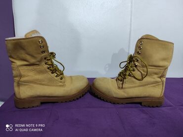 Gležnjače: Gležnjače, 37 — 7