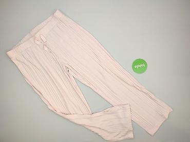 bluza fly emirates: Matalan, Spodnie dresowe damskie, rozmiar L — 2