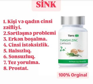 1 hefteye 10 kilo ariqlamaq: Tiens sirketinin tibet mehsullari, bioloji aktiv qida elaveleri, hekim