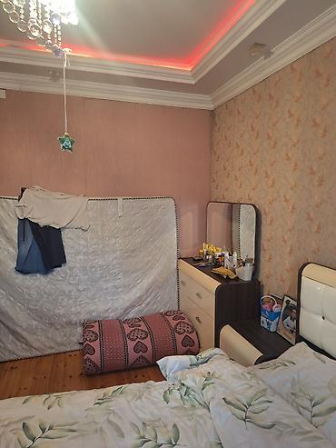 Həyət evləri və villaların satışı: 3 otaqlı, 75 kv. m, Kredit yoxdur, Orta təmir -da lalafo.az — 21 Həyət evləri və villaların satışı: 3 otaqlı, 75 kv. m, Kredit yoxdur, Orta təmir — 21
