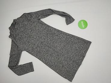 koko: Sinsay, Sukienka damska, rozmiar XS — 2