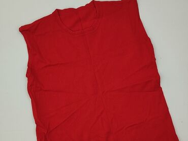 koszulki w 3d: Women`s sweater, size S (EU 36)