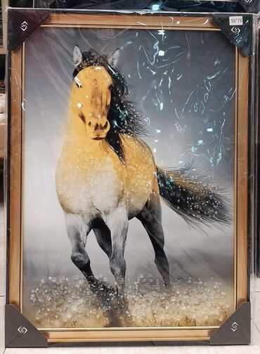 Şəkillər, tablolar: Ramkali sekiller.muxtelif olculerde.qıymetler 40 maňatdân baslayir 120 -da lalafo.az — 14 Şəkillər, tablolar: Ramkali sekiller.muxtelif olculerde.qıymetler 40 maňatdân baslayir 120 — 14