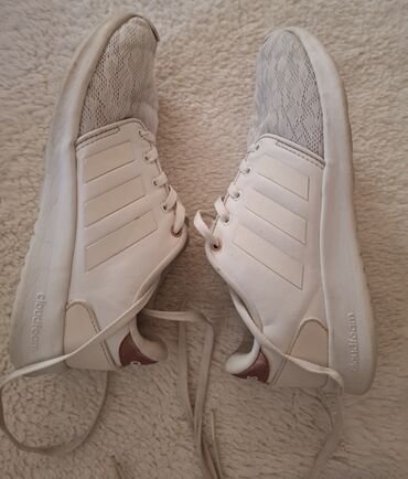 Patike: Adidas, Veličina - 36 — 8