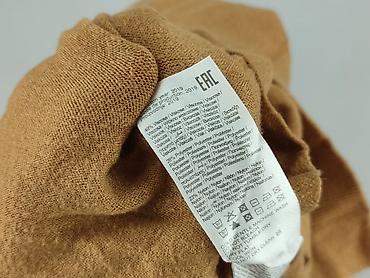 krowa: Vero Moda, Sweter damski, rozmiar XL — 5