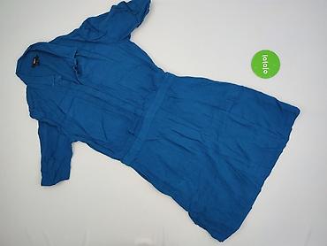 mexx pure: Mexx, Sukienka damska, rozmiar M — 2