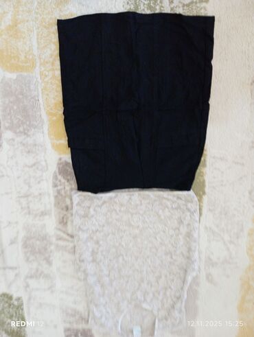 Джинсы: Отдам даром:Джинсы, набор из 4 пар. 1) Темно‑серые скинни: - посадка — 8