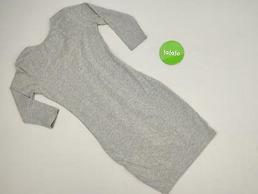 erbossi: FB Sister, Sukienka damska, rozmiar XS — 3