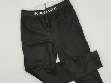 Men's Clothing: Nike, Sports shorts for men, size XL