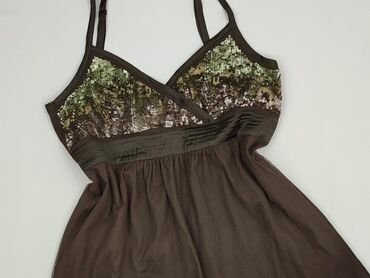 Bluzka damska, Vero Moda, rozmiar L