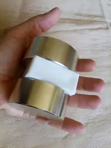 Ostali alati i mašine: SAMO POZIV SMS VIBER ZA DOGOVOR 064-012-1234 NA KP PORUKE NE ODGOVARAM — 5