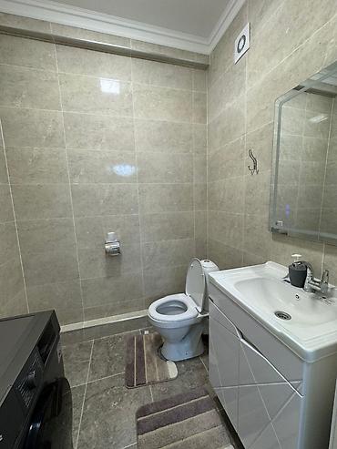 Посуточная аренда квартир: 1.2.3 комнатные кв Элитки в центре. Для командировочных . для гостей — 7