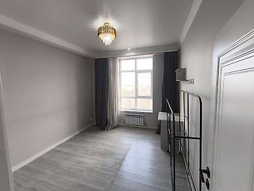 Долгосрочная аренда квартир: 3 комнаты — 1