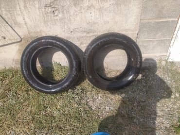 нексия колеса: Шины 205 / 60 / R 16, Лето, Пара, Легковые, Корея, Kumho