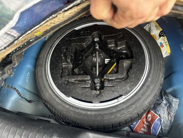 Kia: Kia Cerato: 2 l | 2009 il Sedan — 23