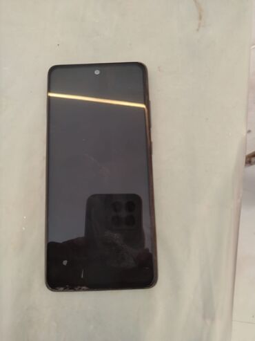 samsunq a16: Samsung Galaxy A52, 256 ГБ, цвет - Черный, Две SIM карты