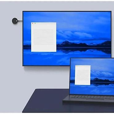 modem: Airtame 2 – bežični presenter i uređaj za deljenje ekrana - Bežično — 7