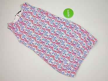 peek cloppenburg: Marc OPolo, Sukienka damska, rozmiar S — 2
