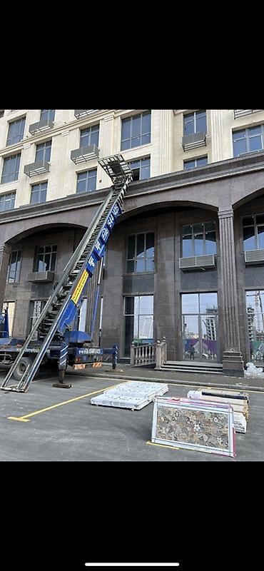 Аренда автолифта: Услуги автолифта Услуги автолифта 24/7 Автолифт Autolift_Kgs — — 11