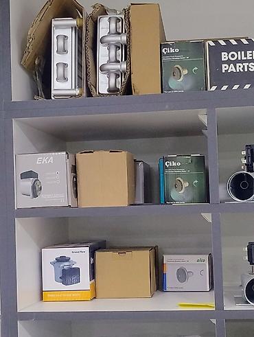 sisdem blok: ÜNVAN XALQLAR DOSTLUĞU METRO AĞ ÇİCEYİM TEREF ÇIXIŞ — 3