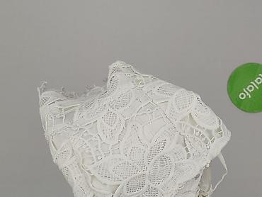 parisian collection: Parisian Collection, Top damski, rozmiar S — 6