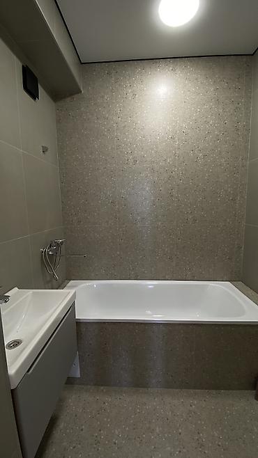 delmar: 2 комнаты, 62 м², Восток-5 мкр Элитка, 2 этаж, Евроремонт — 6