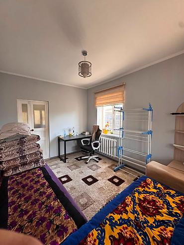 королевский: 🏡 Продается 5-комнатный дом с готовым прибыльным бизнесом! — 8