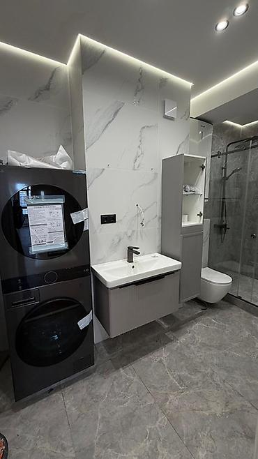 кварира: Продаётся 3-комнатная квартира в центре Бишкека 📍 Адрес: ул. Фрунзе — 1