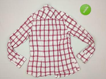 hello kity: Tommy Hilfiger, Koszula damska, rozmiar XS — 3