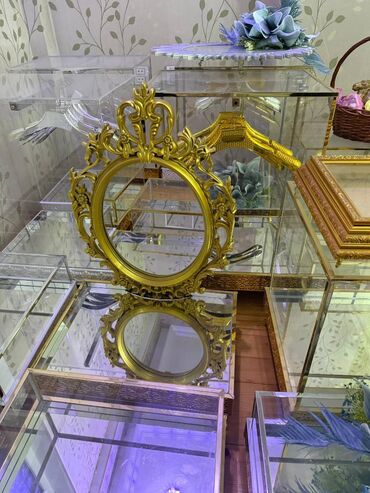 Hazır biznes: Ümumi 5 dəst xonça, 2 dəst uşaq xonçası (qız və oğlan uşağı üçün) -da lalafo.az — 14 Hazır biznes: Ümumi 5 dəst xonça, 2 dəst uşaq xonçası (qız və oğlan uşağı üçün) — 14