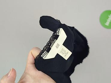 jordan: H&M, Top damski, rozmiar L — 4