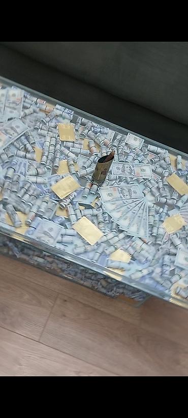 Akvariumlar: Çatdırılma tam pulsuzdu ölçü və dizaynında dəyişiklik etməy olar arxa — 16