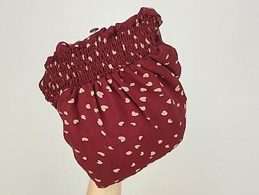 angela sukienki: Sukienka damska, rozmiar S — 5
