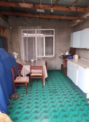 Həyət evləri və villaların satışı: 3 otaqlı, 38 kv. m, Kredit yoxdur, Orta təmir — 3