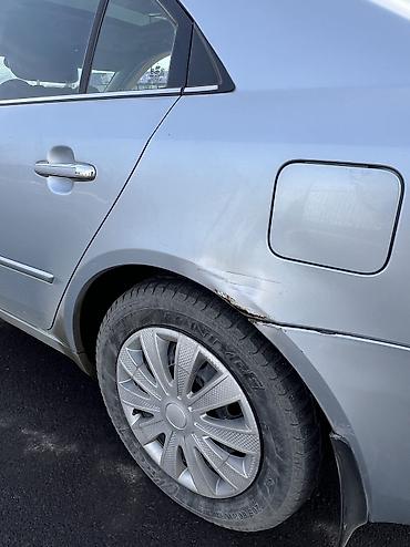 Hyundai: Hyundai Sonata: 2007 г., 2 л, Автомат, Дизель, Седан — 13