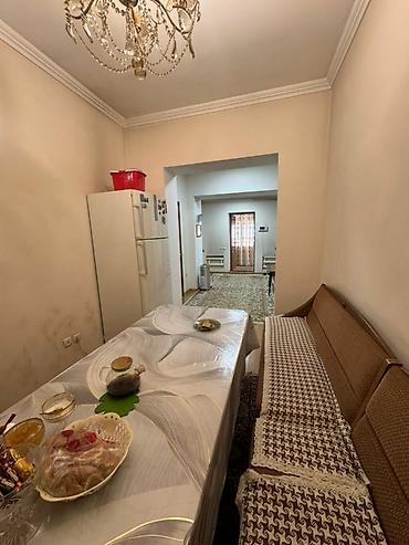 Продажа коттеджей и домов: 🏠Продается дом в районе Аламединского базара Немецкого стиля, высокий — 12