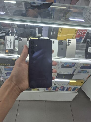 самсунг а15 цена в бишкеке: Samsung Galaxy A15, Б/у, 128 ГБ, цвет - Синий, В рассрочку, eSIM, 1 SIM, 2 SIM