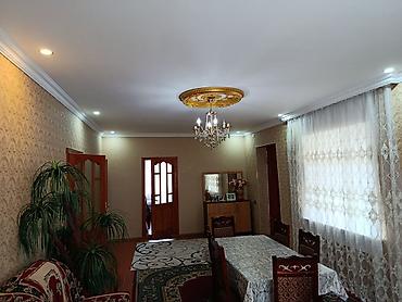 Həyət evləri və villaların satışı: 5 otaqlı, 120 kv. m, Kredit yoxdur, Yeni təmirli — 7