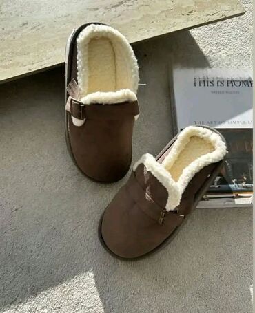 Ugg obuća: Od 36 do 41gratis ptt🐞 — 9