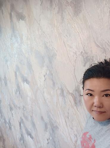 Поклейка обоев: Поклейка обоев, Демонтаж старых обоев | Фотообои, Бумажные обои, Виниловые обои Больше 6 лет опыта — 9