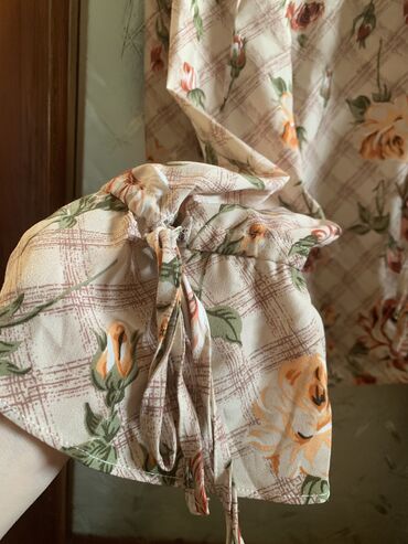 Ziyafət donları: Ziyafət donu, Midi, S — 7