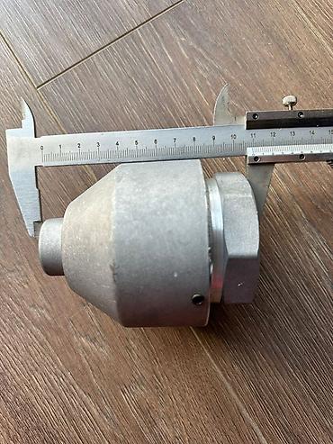 Топливная аппаратура: Топливная аппаратура Новый — 30