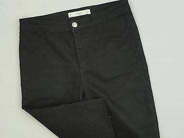 spodenki do: Violeta By Mango, Szorty damskie, rozmiar S — 1